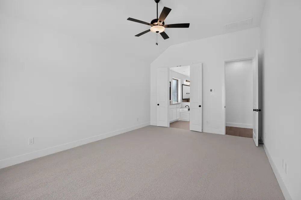 132 Buffalo Boulevard Rhome, TX 76078