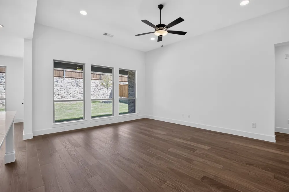 132 Buffalo Boulevard Rhome, TX 76078