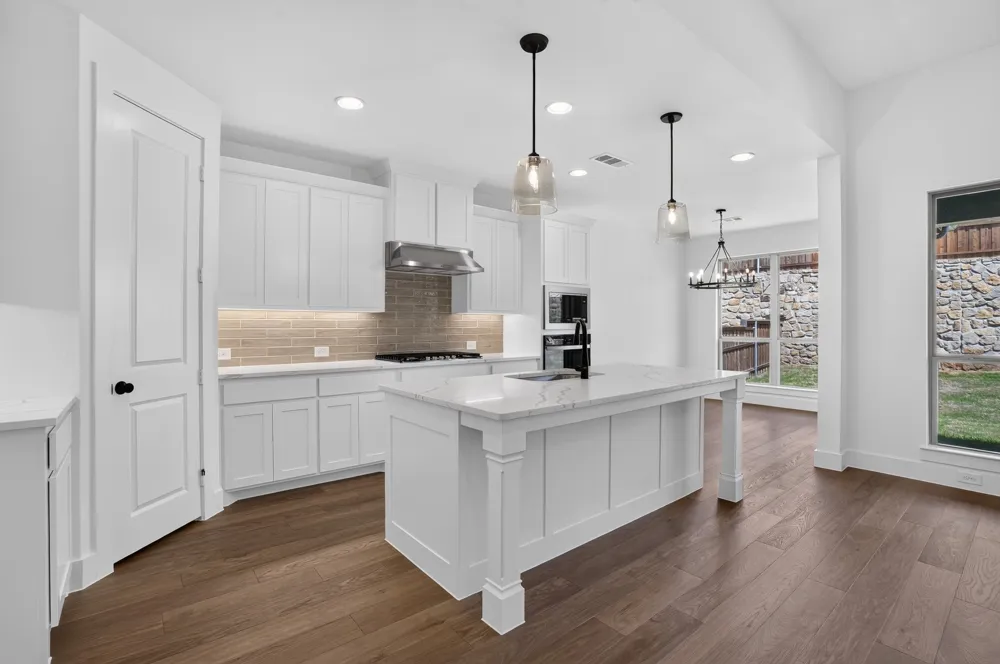 132 Buffalo Boulevard Rhome, TX 76078