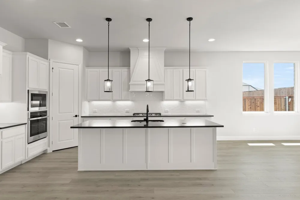 2201 Wickersham Road Rockwall, TX 75087