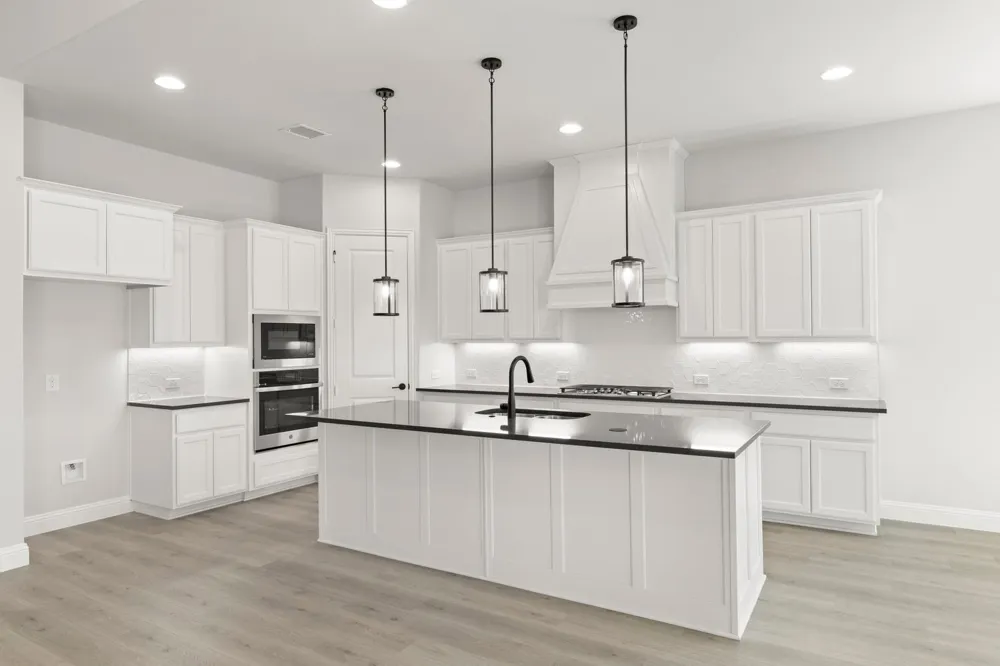 2201 Wickersham Road Rockwall, TX 75087