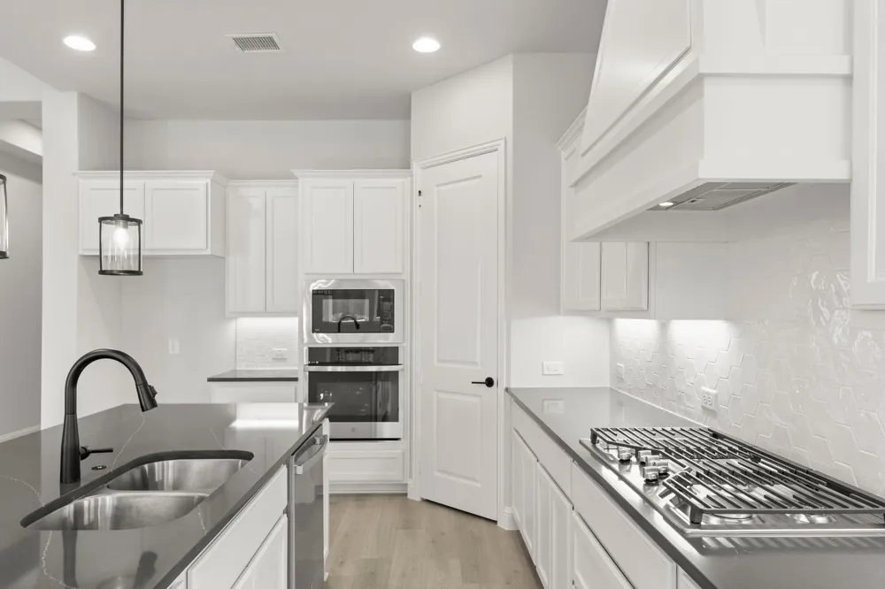 2201 Wickersham Road Rockwall, TX 75087