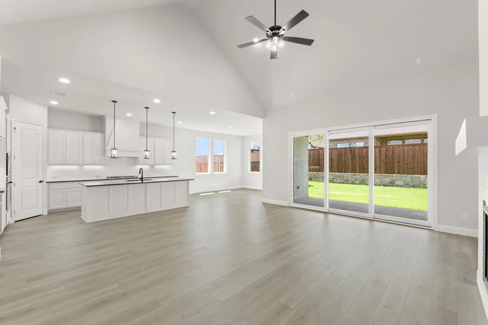 2201 Wickersham Road Rockwall, TX 75087