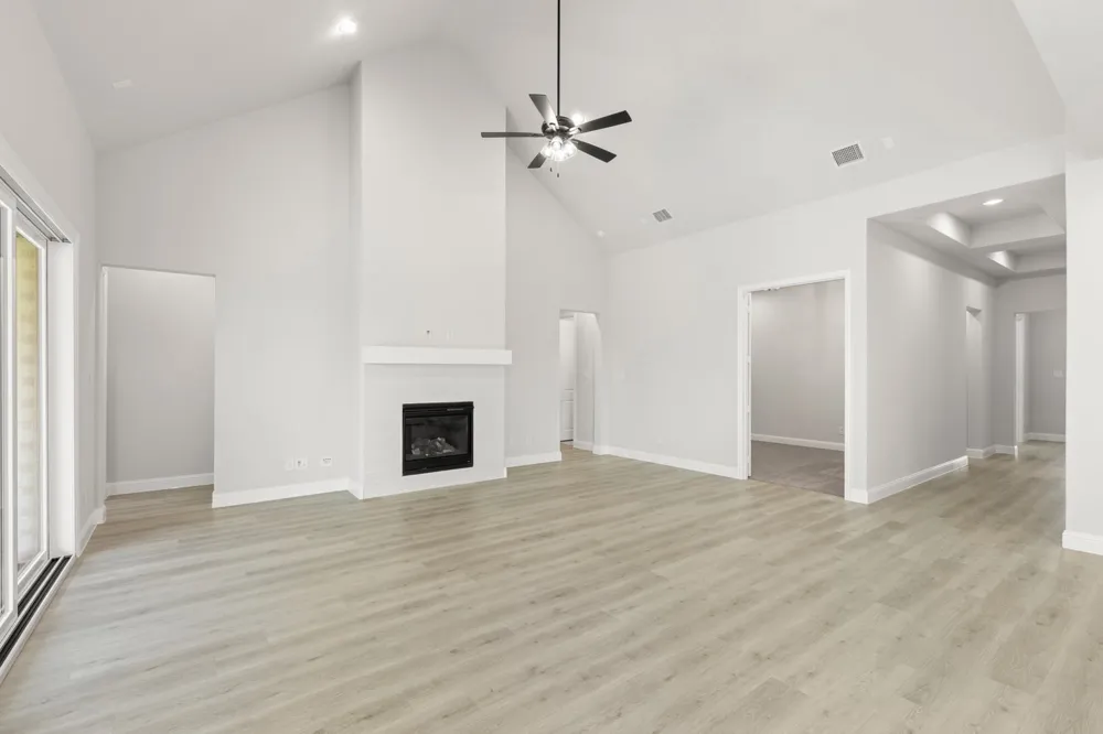 2201 Wickersham Road Rockwall, TX 75087
