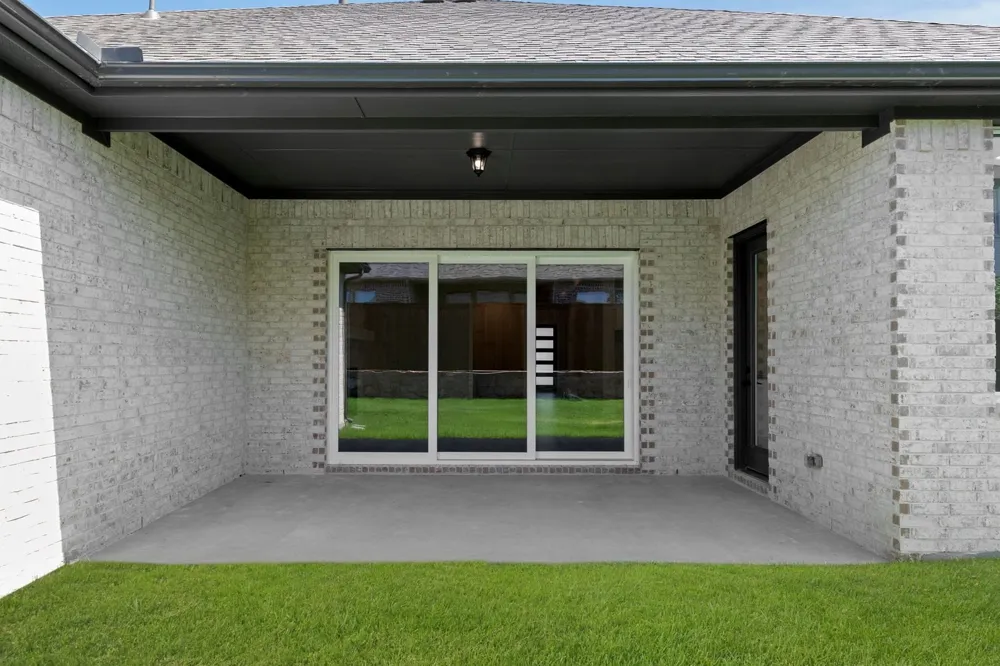 2201 Wickersham Road Rockwall, TX 75087