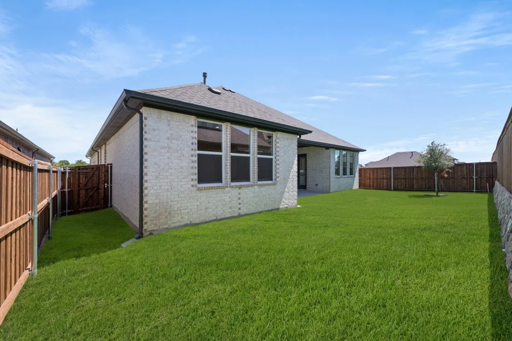 2201 Wickersham Road Rockwall, TX 75087