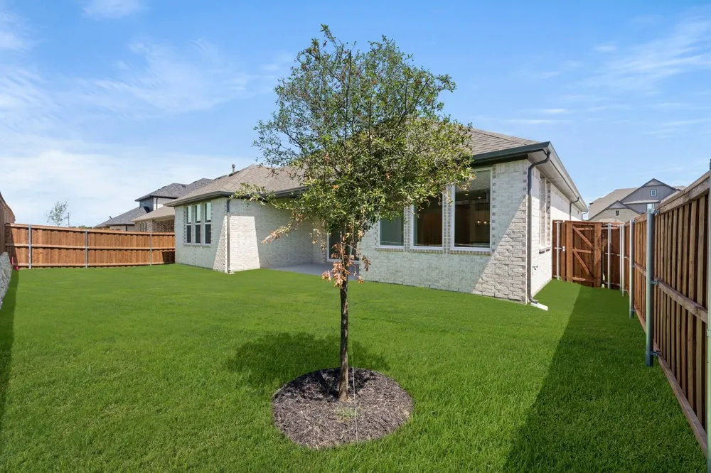 2201 Wickersham Road Rockwall, TX 75087