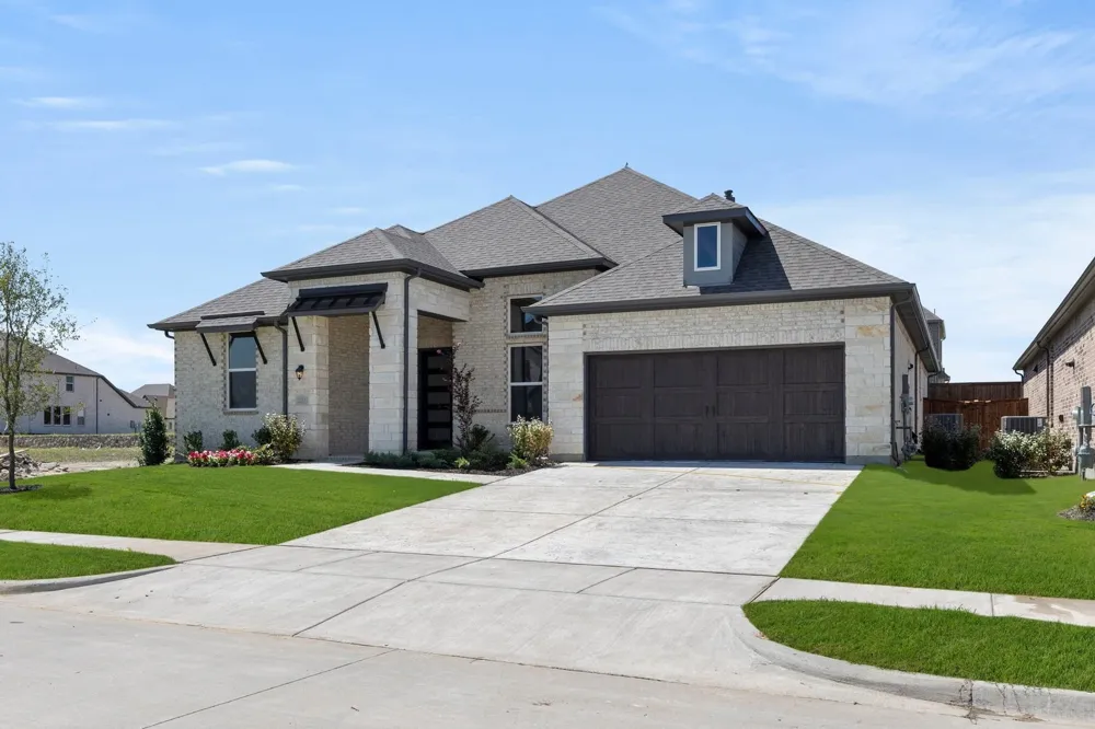 2201 Wickersham Road Rockwall, TX 75087