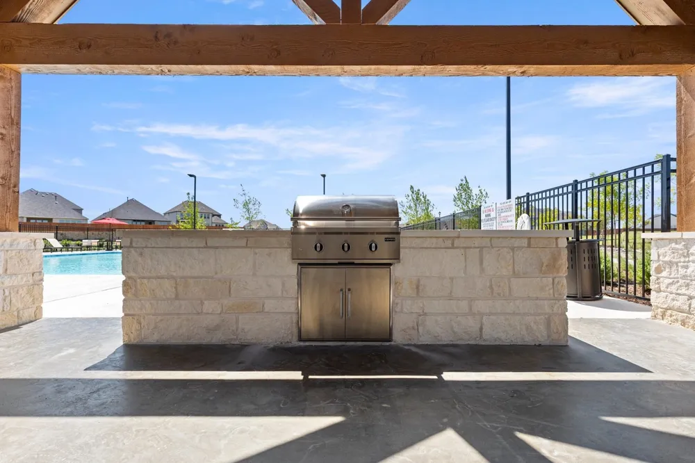 2201 Wickersham Road Rockwall, TX 75087