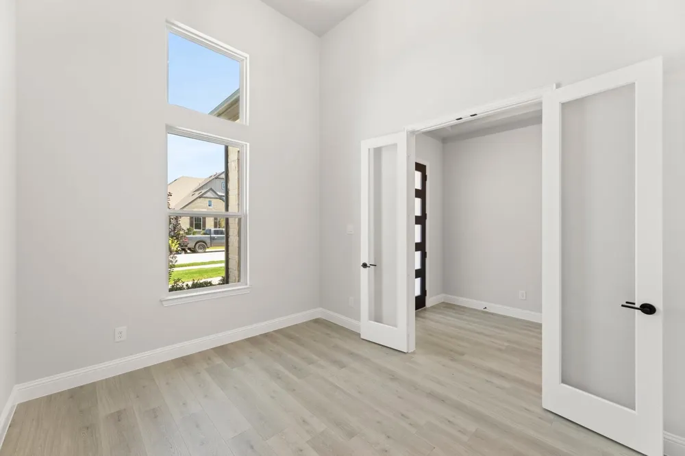2201 Wickersham Road Rockwall, TX 75087