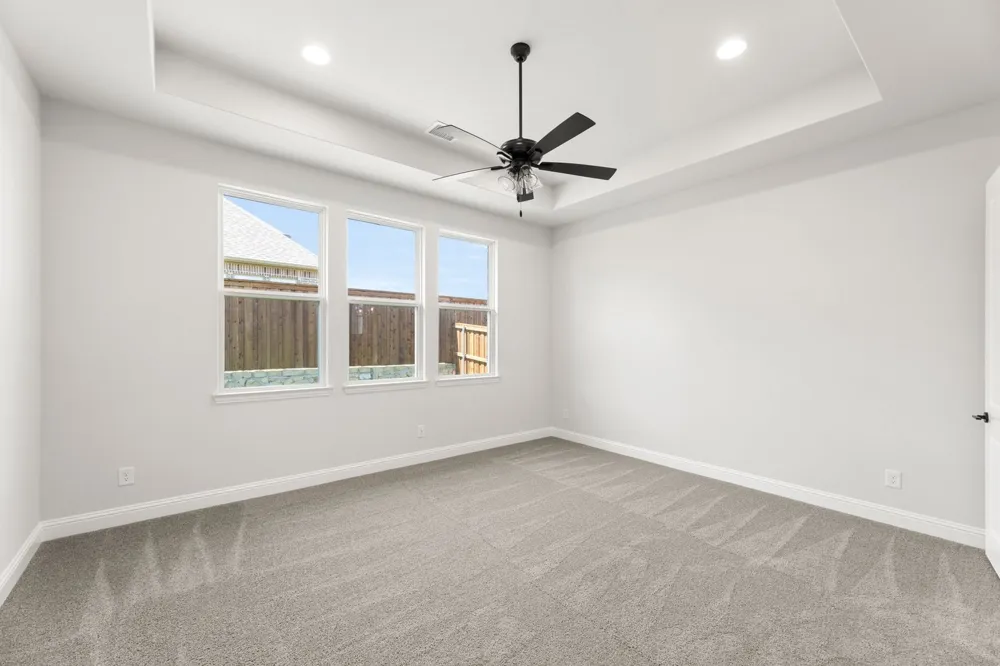 2201 Wickersham Road Rockwall, TX 75087