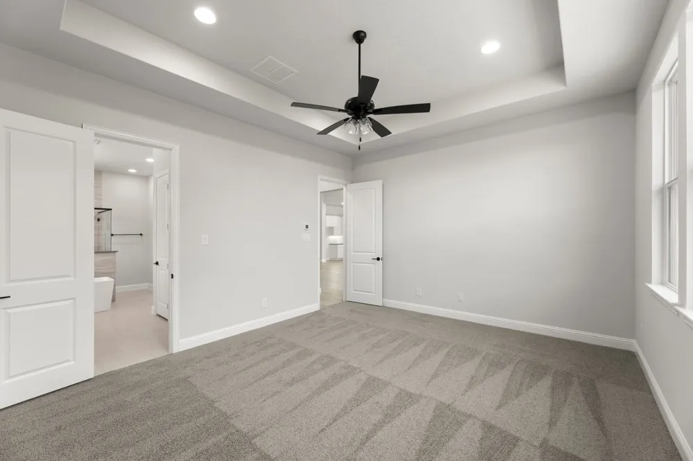 2201 Wickersham Road Rockwall, TX 75087