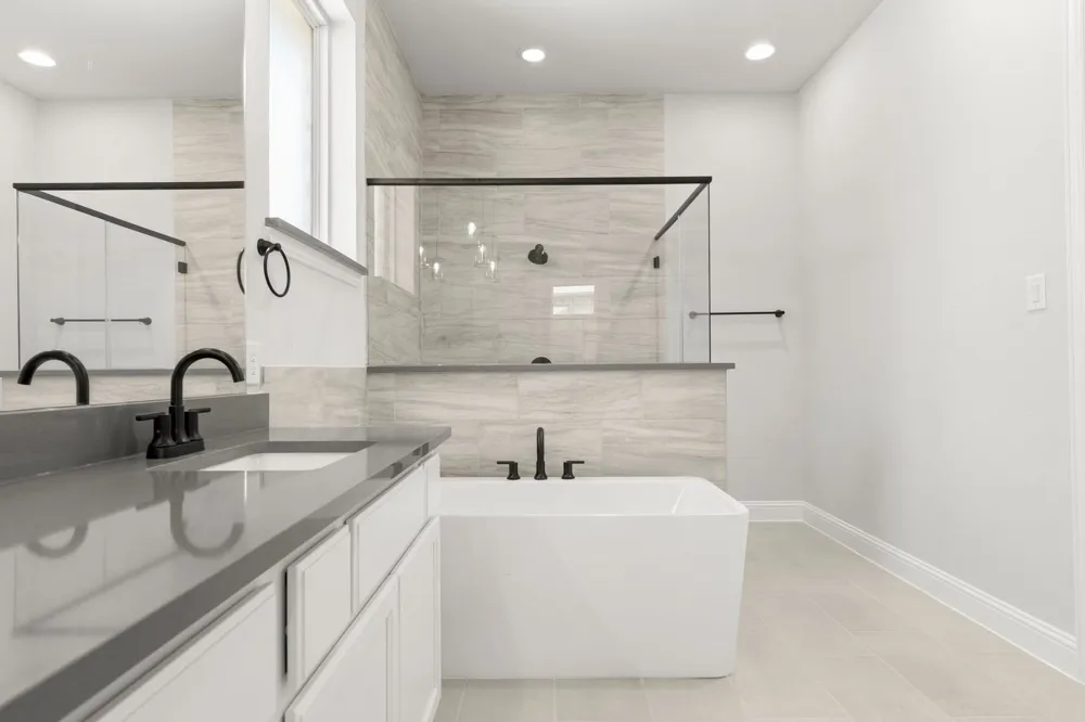 2201 Wickersham Road Rockwall, TX 75087