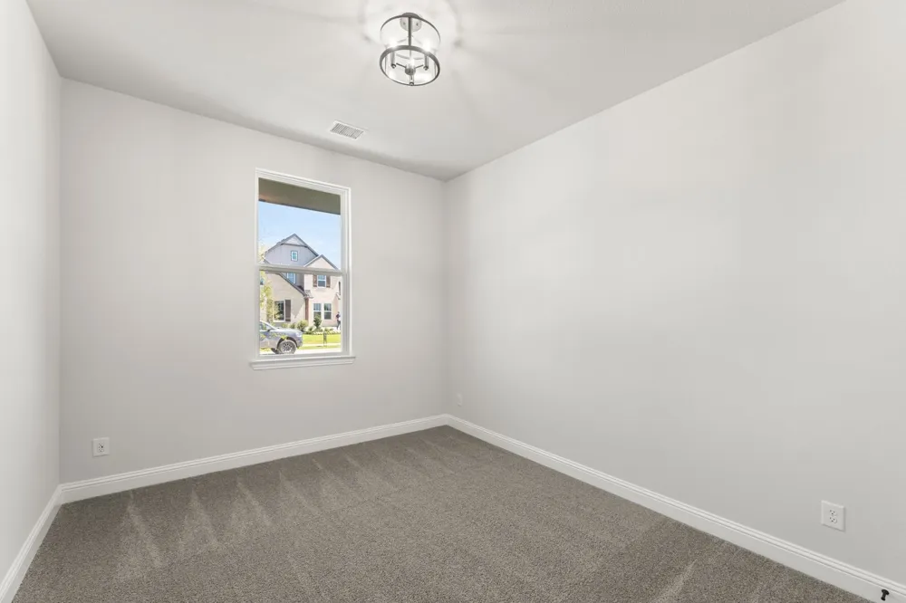 2201 Wickersham Road Rockwall, TX 75087