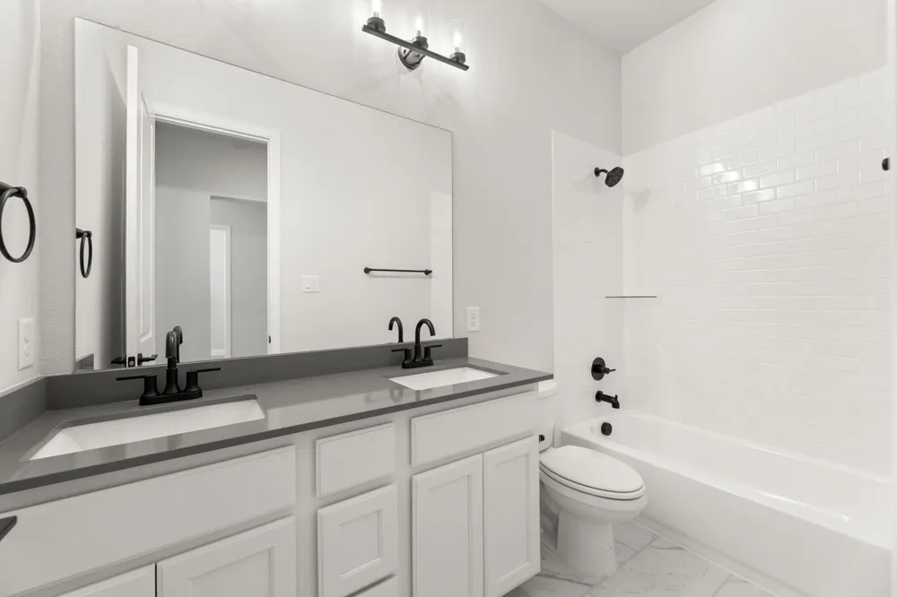 2201 Wickersham Road Rockwall, TX 75087