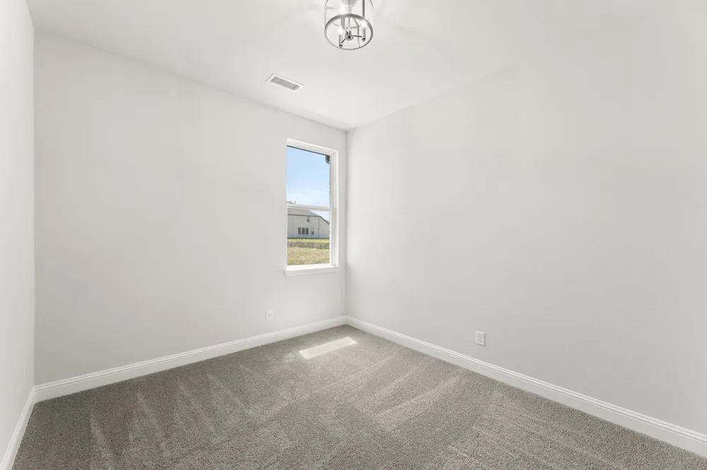 2201 Wickersham Road Rockwall, TX 75087