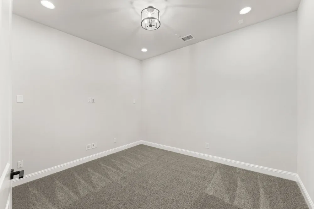 2201 Wickersham Road Rockwall, TX 75087