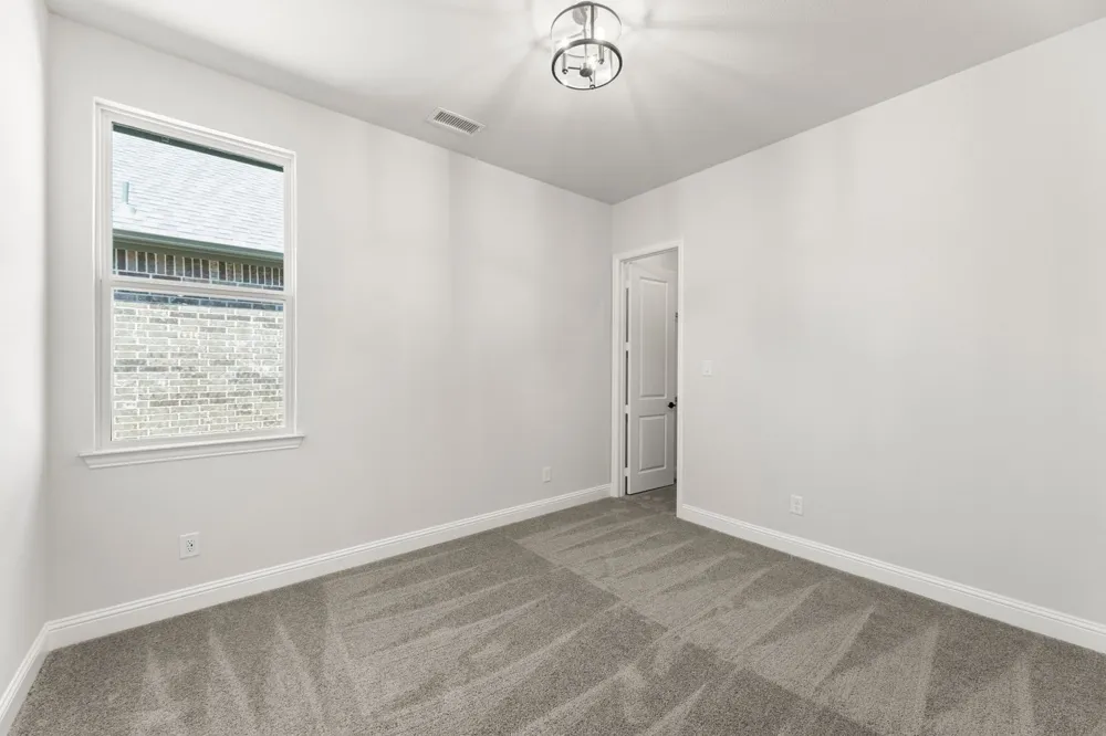 2201 Wickersham Road Rockwall, TX 75087
