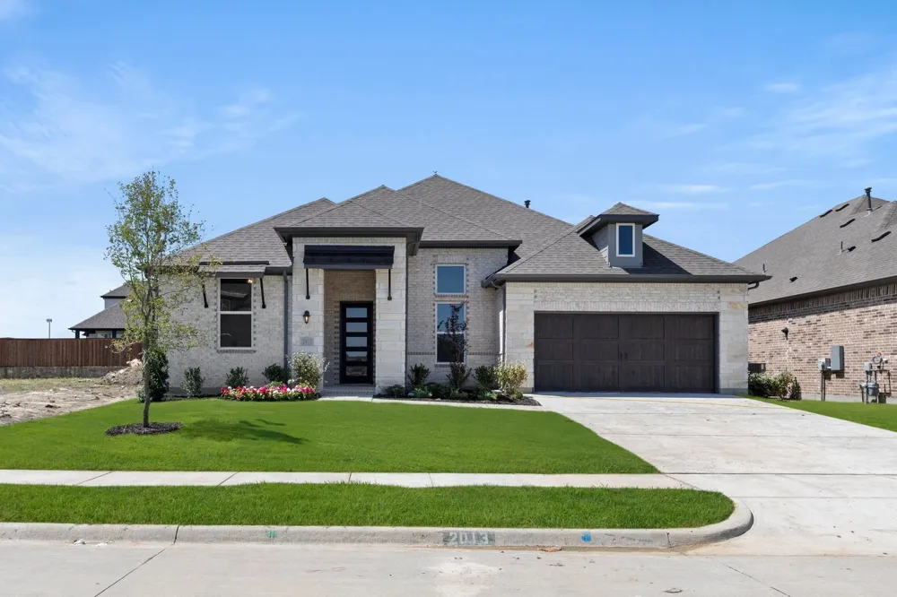 2201 Wickersham Road Rockwall, TX 75087
