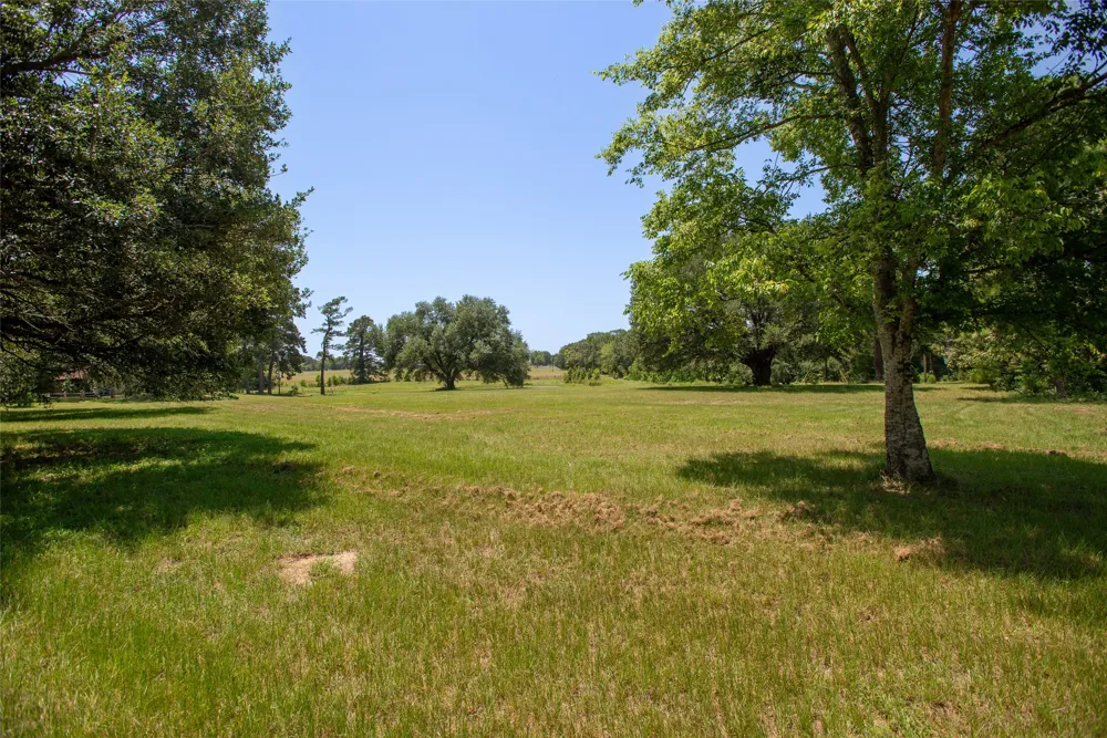 7470 FM 317 Athens, TX 75752