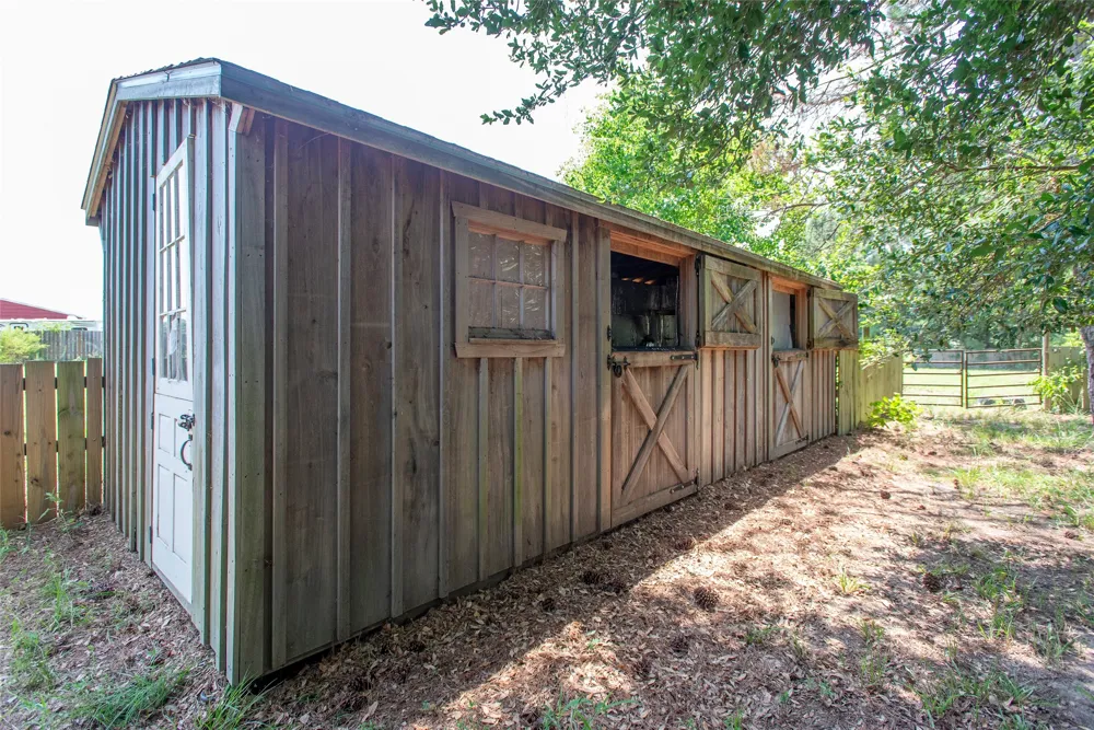 7470 FM 317 Athens, TX 75752