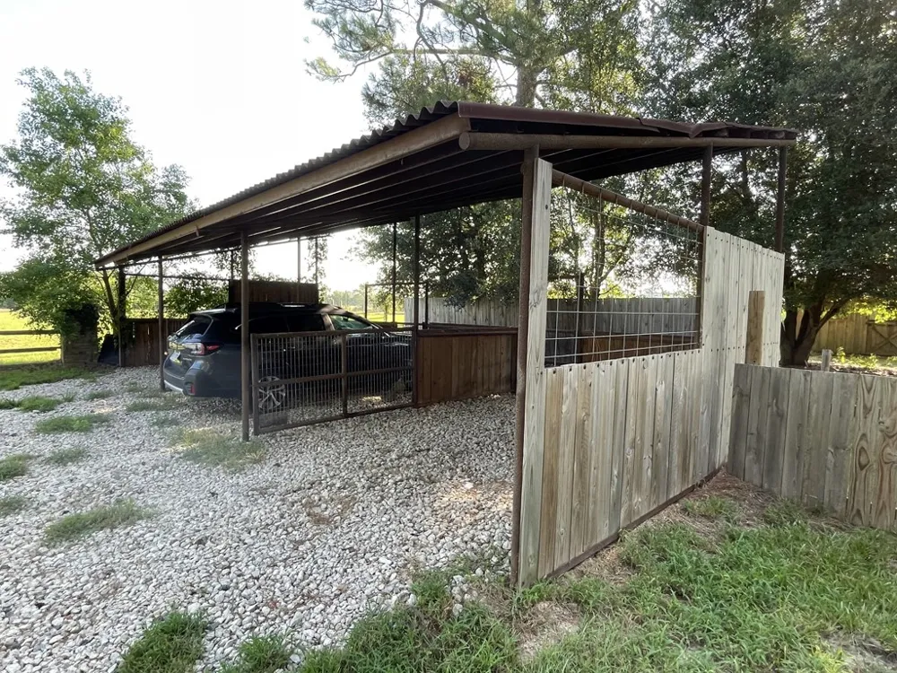 7470 FM 317 Athens, TX 75752