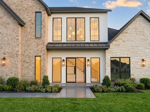 164 Old Vineyard Lane
