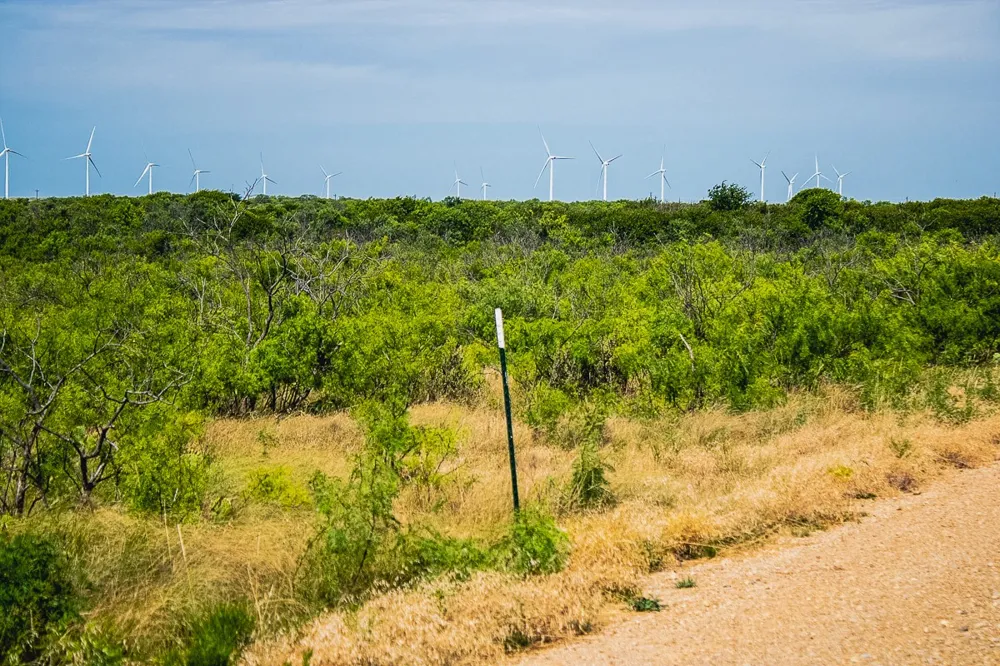 372 Buffalo Crest Trail Henrietta, TX 77575
