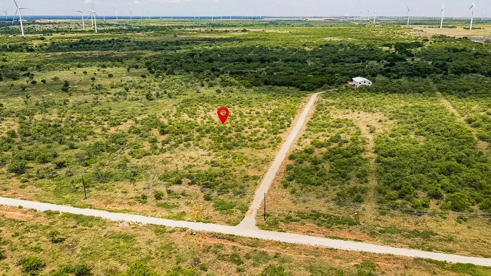 372 Buffalo Crest Trail Henrietta, TX 77575
