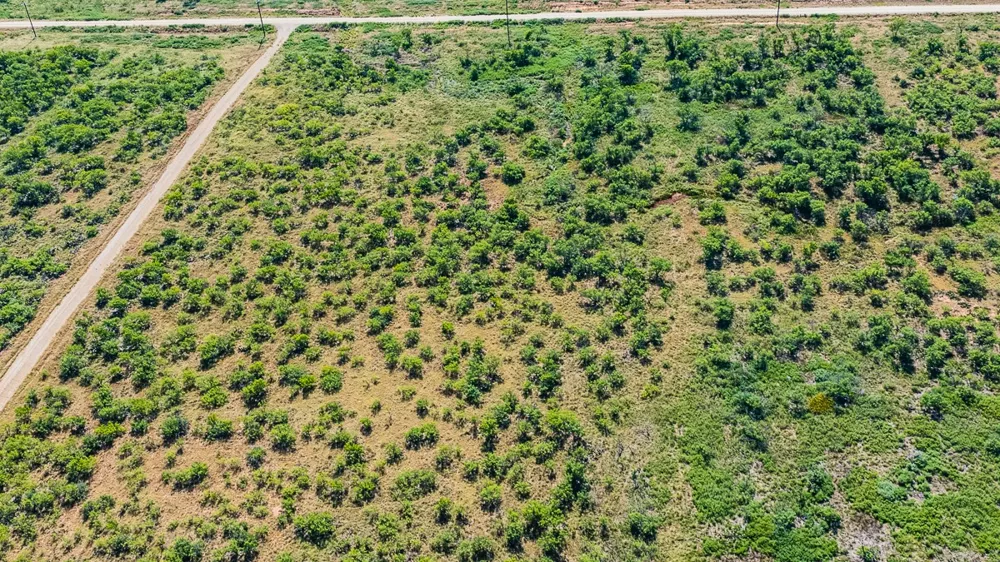 372 Buffalo Crest Trail Henrietta, TX 77575