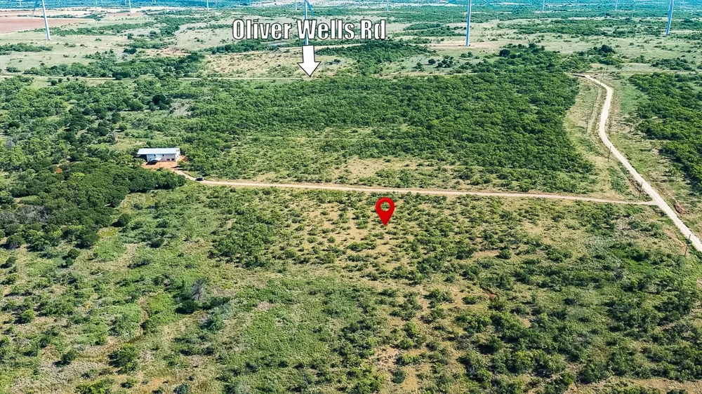 372 Buffalo Crest Trail Henrietta, TX 77575