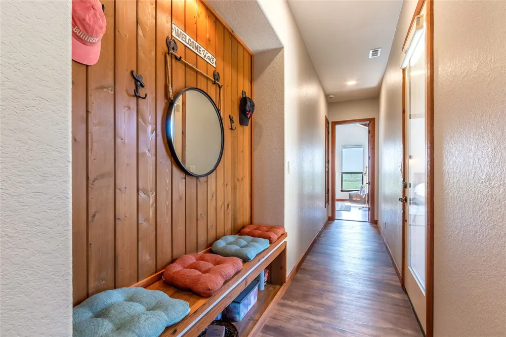 800 Quarter Horse Circle Kingsland, TX 78639