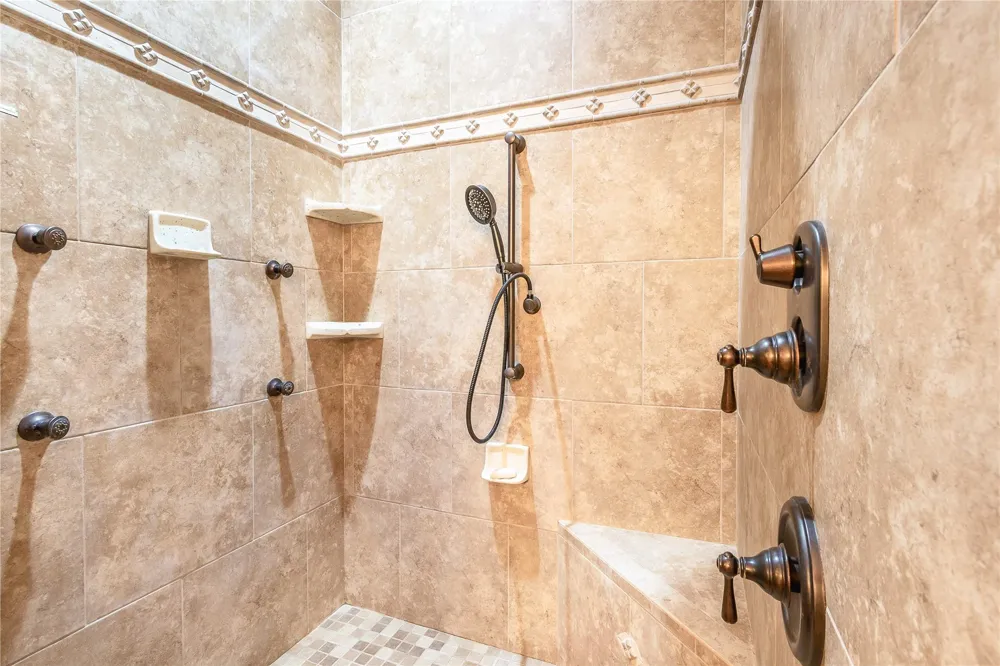 800 Quarter Horse Circle Kingsland, TX 78639