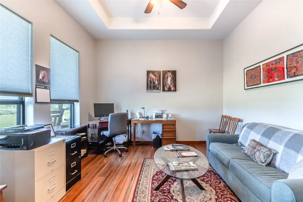 800 Quarter Horse Circle Kingsland, TX 78639