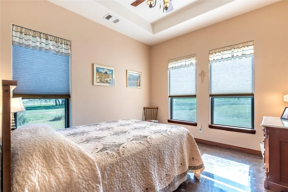 800 Quarter Horse Circle Kingsland, TX 78639