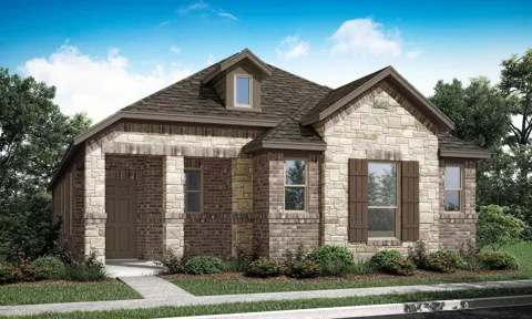 280 Cattleman Way