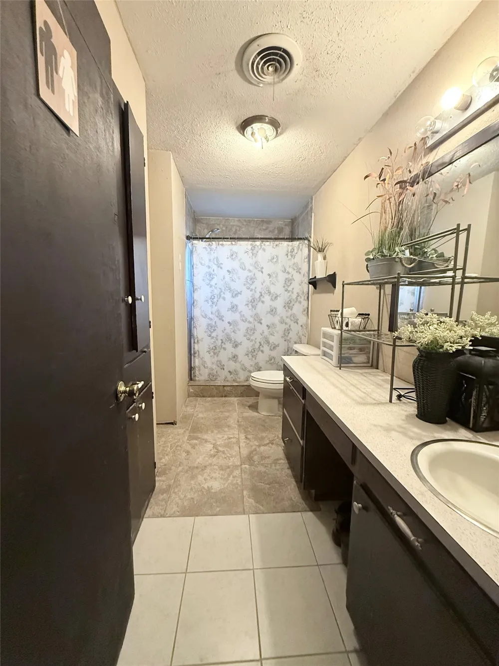 150 E Cooper Street Cooper, TX 75432
