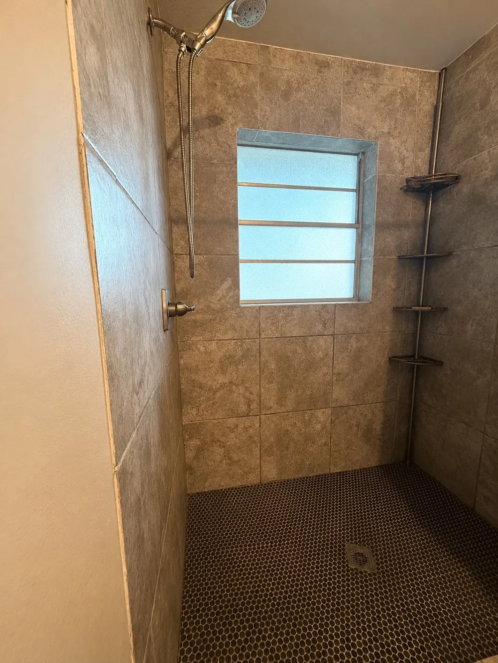 150 E Cooper Street Cooper, TX 75432