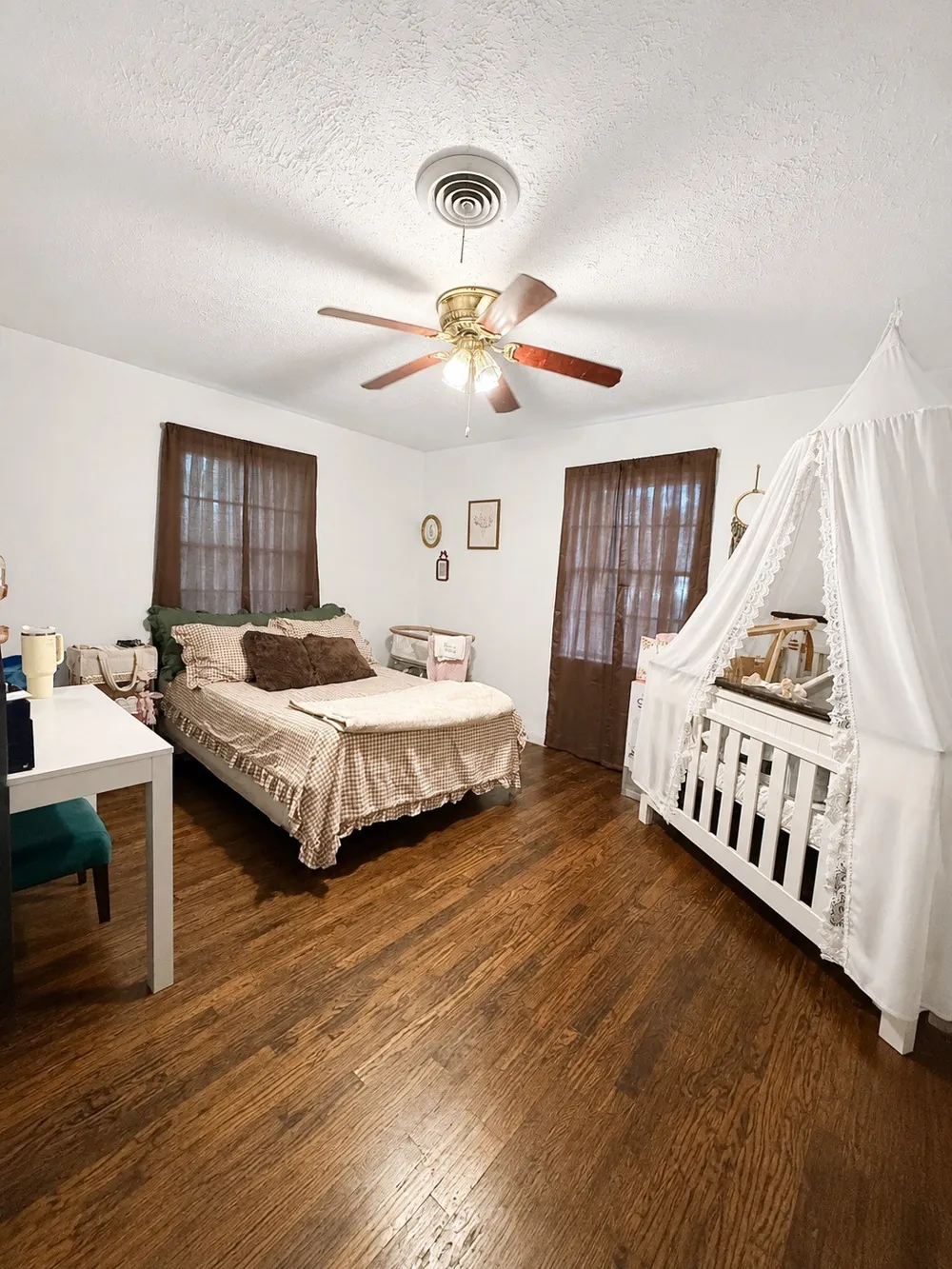 150 E Cooper Street Cooper, TX 75432