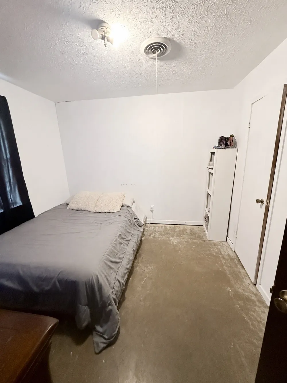 150 E Cooper Street Cooper, TX 75432