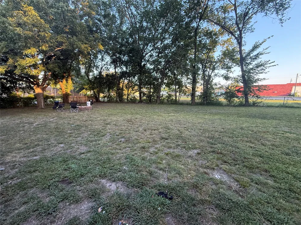 150 E Cooper Street Cooper, TX 75432