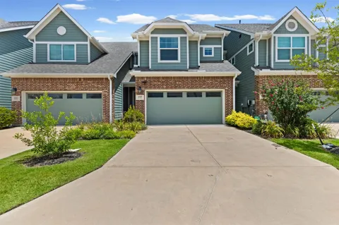 605 Laurel Lane