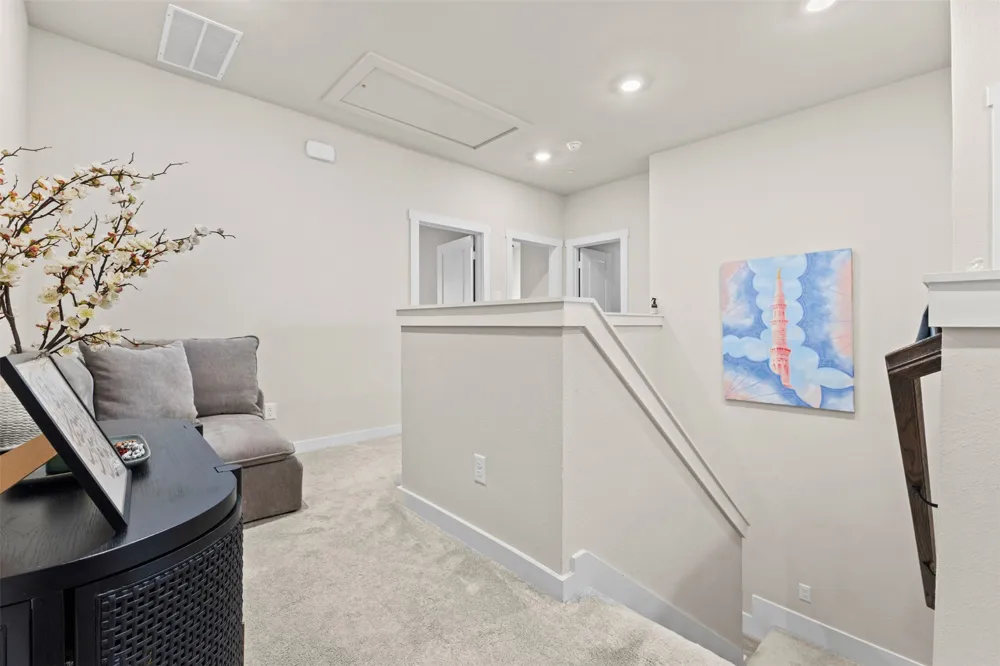 605 Laurel Lane Wylie, TX 75098