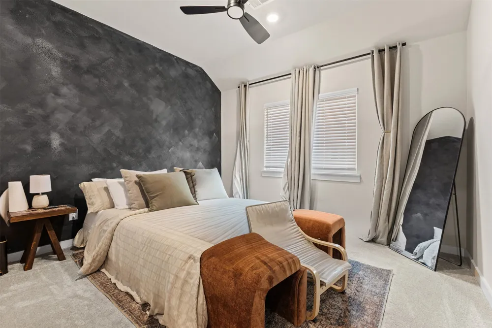 605 Laurel Lane Wylie, TX 75098
