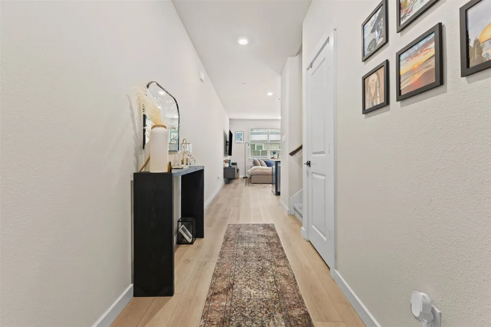 605 Laurel Lane Wylie, TX 75098