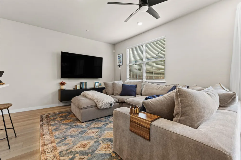 605 Laurel Lane Wylie, TX 75098