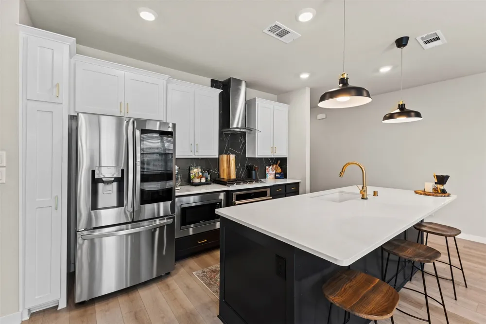 605 Laurel Lane Wylie, TX 75098