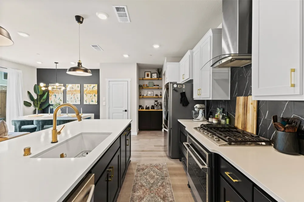 605 Laurel Lane Wylie, TX 75098