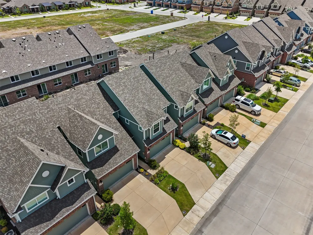 605 Laurel Lane Wylie, TX 75098