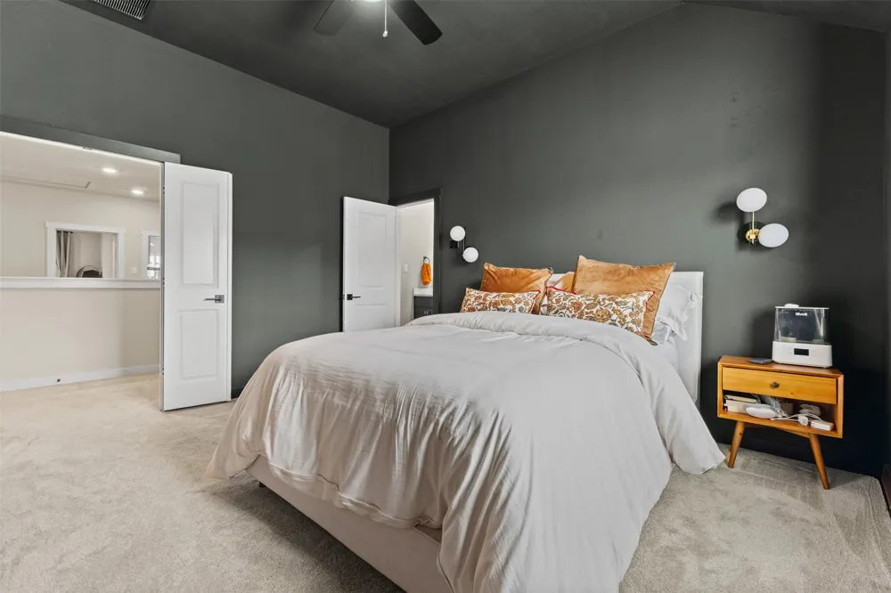 605 Laurel Lane Wylie, TX 75098